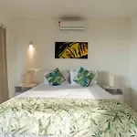 Eny Boutique Hotel & Spa