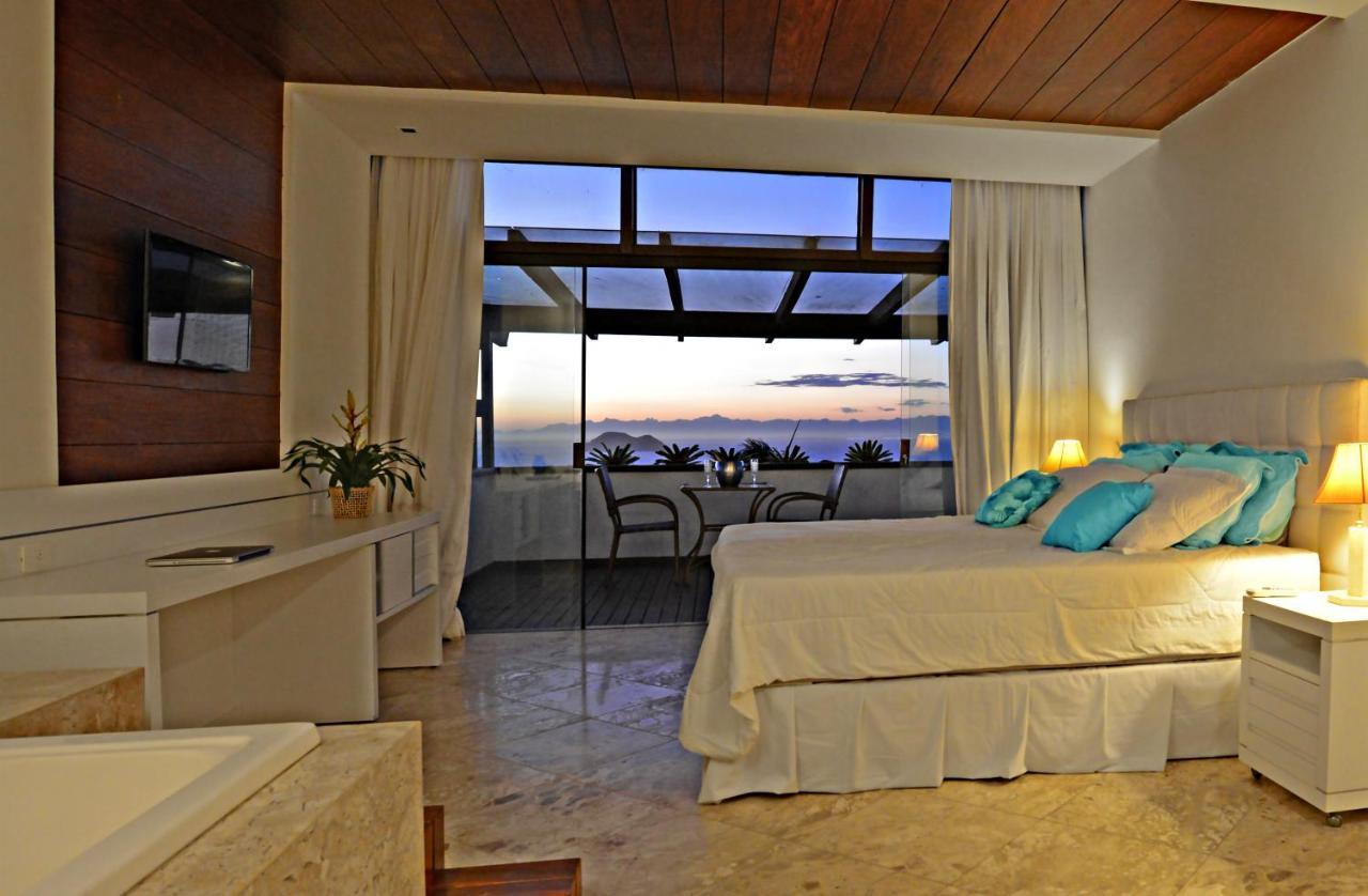 Eny Boutique & Hotel Armacao dos Buzios