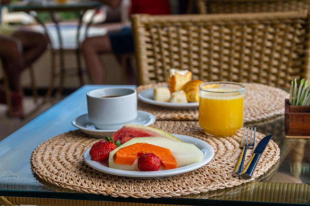 Eny Boutique & Hotel Armacao dos Buzios