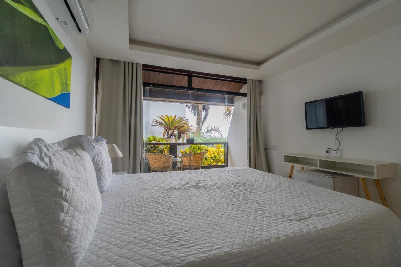 Eny Boutique & Hotel