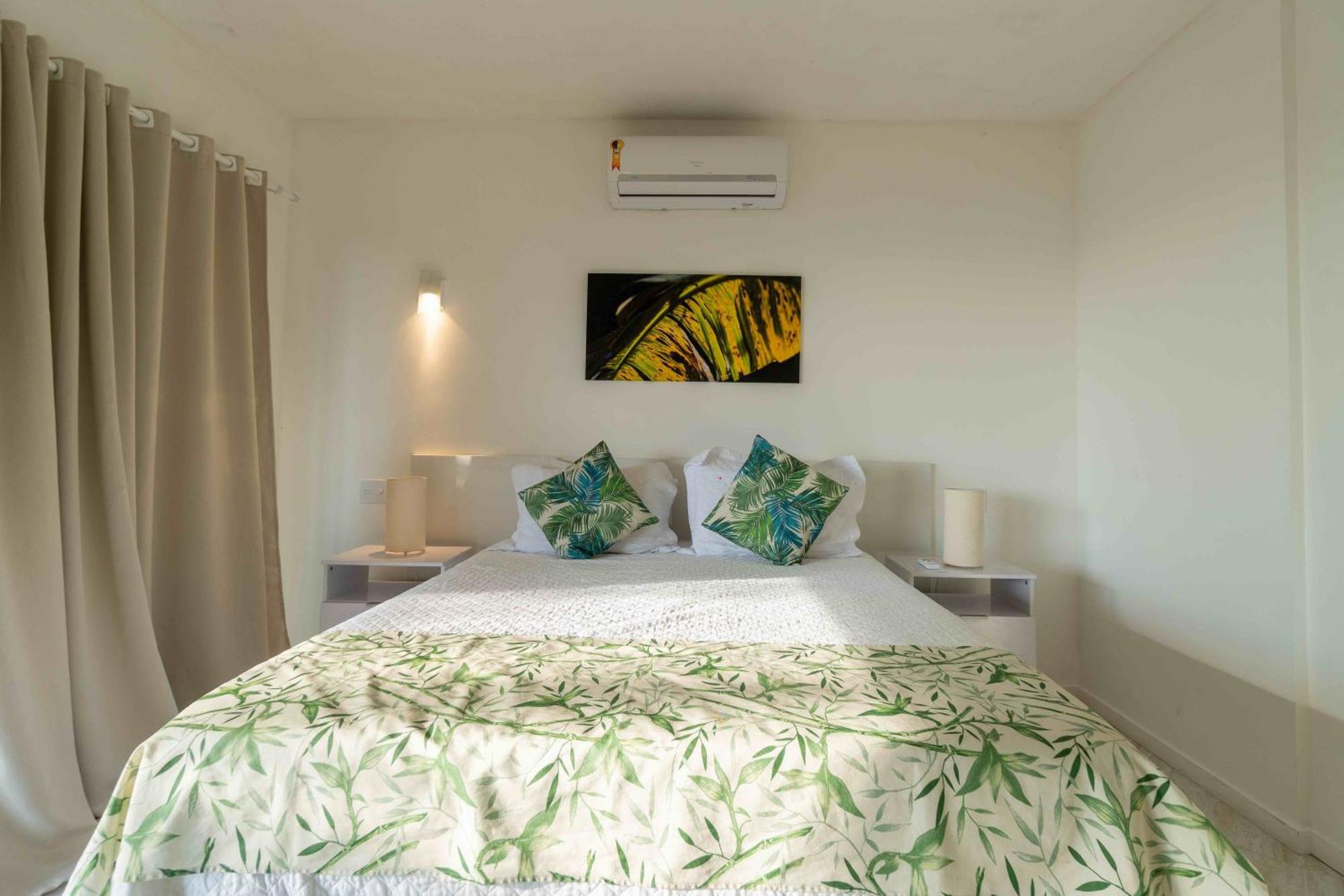 Eny Boutique & Hotel Armacao dos Buzios