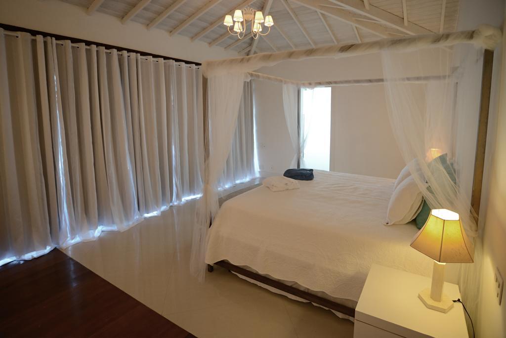 Hotel Eny Boutique &