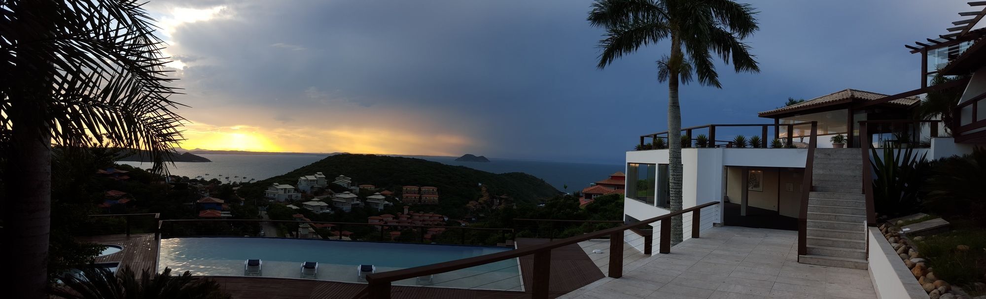Eny Boutique & Hotel Armacao dos Buzios